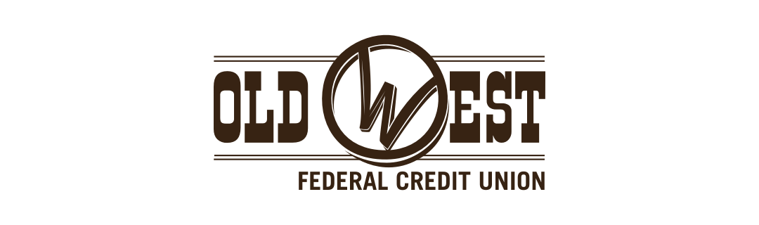 Old West Federal Credit Union Old West Federal Credit Union